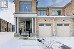 9 LAZARETTE LANE East Gwillimbury