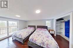 30 BAYSWATER DRIVE W Wasaga Beach