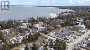 30 BAYSWATER DRIVE W Wasaga Beach