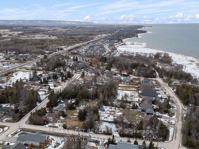 30 BAYSWATER DRIVE W Wasaga Beach Ontario