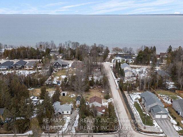 30 BAYSWATER DRIVE W Wasaga Beach Ontario