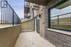 1 - 155 WILLIAM DUNCAN ROAD Toronto