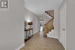 278 ANDREWS TRAIL Milton