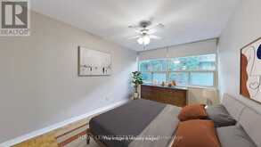 208 - 160 THE DONWAY W Toronto