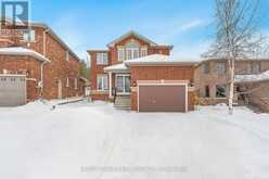 33 PRINCE OF WALES DRIVE Barrie