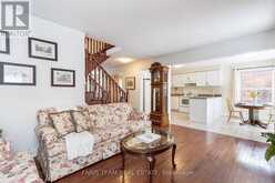 33 PRINCE OF WALES DRIVE Barrie