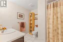 17 WOODLAND CRESCENT Oro-Medonte