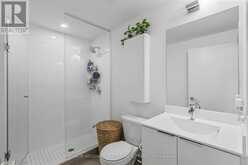 4121 - 30 SHORE BREEZE DRIVE Toronto