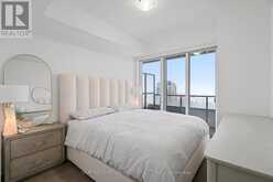 4121 - 30 SHORE BREEZE DRIVE Toronto