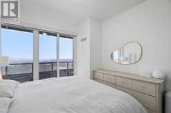 4121 - 30 SHORE BREEZE DRIVE Toronto