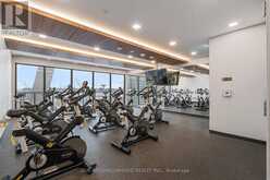 4121 - 30 SHORE BREEZE DRIVE Toronto