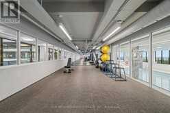 4121 - 30 SHORE BREEZE DRIVE Toronto