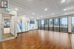 4121 - 30 SHORE BREEZE DRIVE Toronto