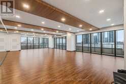 4121 - 30 SHORE BREEZE DRIVE Toronto