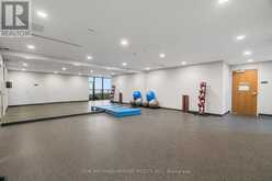 4121 - 30 SHORE BREEZE DRIVE Toronto