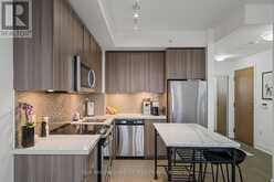 4121 - 30 SHORE BREEZE DRIVE Toronto