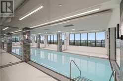 4121 - 30 SHORE BREEZE DRIVE Toronto