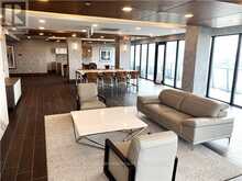 4121 - 30 SHORE BREEZE DRIVE Toronto