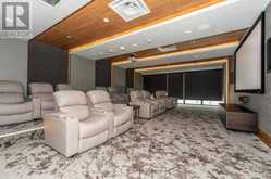 4121 - 30 SHORE BREEZE DRIVE Toronto