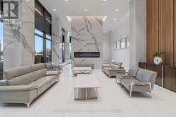 4121 - 30 SHORE BREEZE DRIVE Toronto