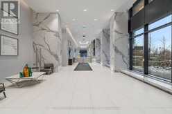 4121 - 30 SHORE BREEZE DRIVE Toronto