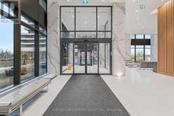 4121 - 30 SHORE BREEZE DRIVE Toronto