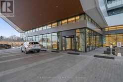 4121 - 30 SHORE BREEZE DRIVE Toronto