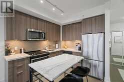 4121 - 30 SHORE BREEZE DRIVE Toronto