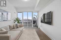 4121 - 30 SHORE BREEZE DRIVE Toronto