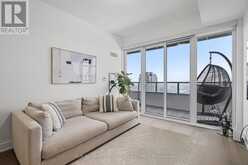 4121 - 30 SHORE BREEZE DRIVE Toronto