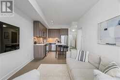 4121 - 30 SHORE BREEZE DRIVE Toronto