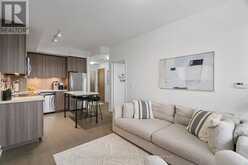 4121 - 30 SHORE BREEZE DRIVE Toronto