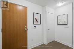 4121 - 30 SHORE BREEZE DRIVE Toronto