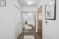 4121 - 30 SHORE BREEZE DRIVE Toronto