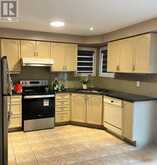 UPPER - 36 NEWARK WAY Brampton