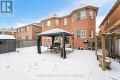 27 HORIZON STREET Brampton