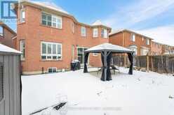 27 HORIZON STREET Brampton