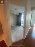 2910 - 3525 KARIYA DRIVE Mississauga