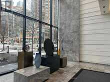 1004 - 57 ST JOSEPH STREET Toronto