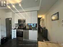 1004 - 57 ST JOSEPH STREET Toronto