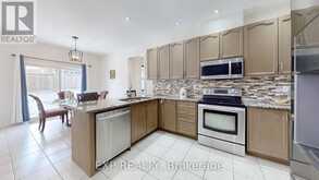 876 BLACK CHERRY DRIVE Oshawa