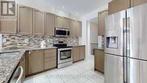 876 BLACK CHERRY DRIVE Oshawa