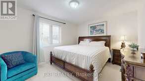 876 BLACK CHERRY DRIVE Oshawa