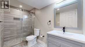 876 BLACK CHERRY DRIVE Oshawa