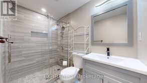 876 BLACK CHERRY DRIVE Oshawa