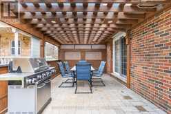 653 SIMCOE STREET Brock