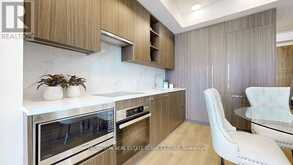 3309 - 27 MCMAHON DRIVE Toronto