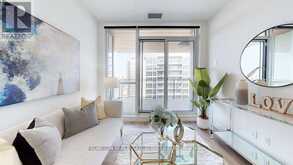 3309 - 27 MCMAHON DRIVE Toronto