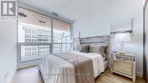 3309 - 27 MCMAHON DRIVE Toronto