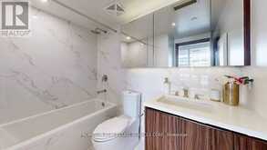 3309 - 27 MCMAHON DRIVE Toronto